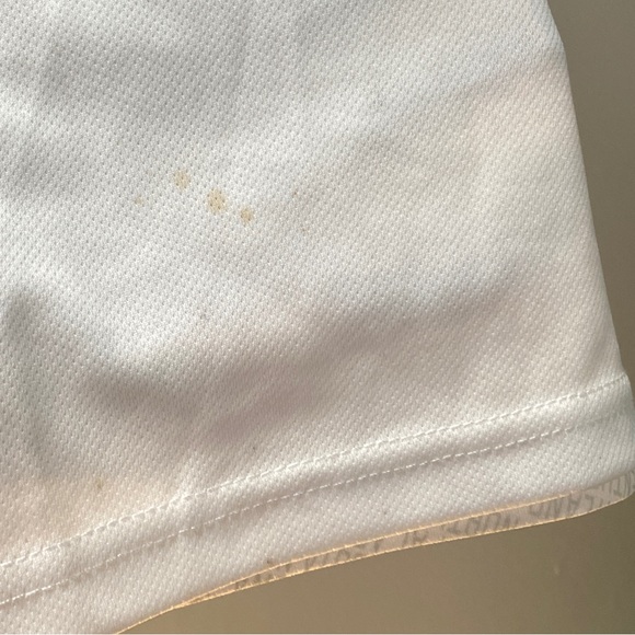 2019-20 Kids Nike Megan Rapinoe World Cup Soccer USA Home Jersey - Picture 4 of 11